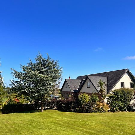 The Starlings Country House Wexford Luaran gambar